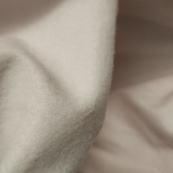 NWT Christmas Sweater - Picture 4 of 4